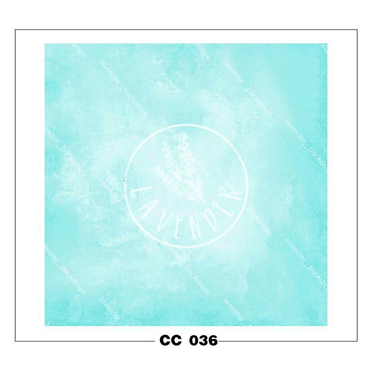 CC 036