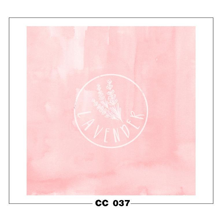 CC 037