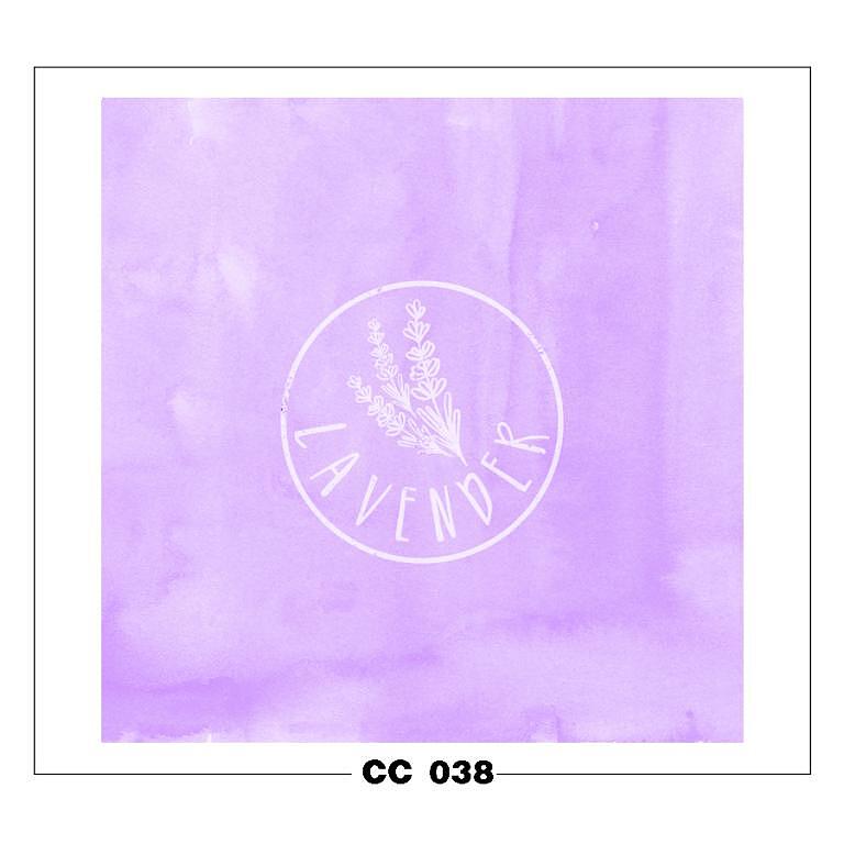 CC 038