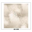 CC 039