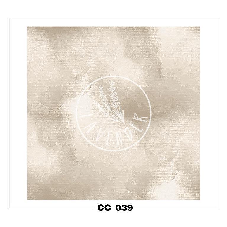 CC 039
