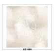 CC 039