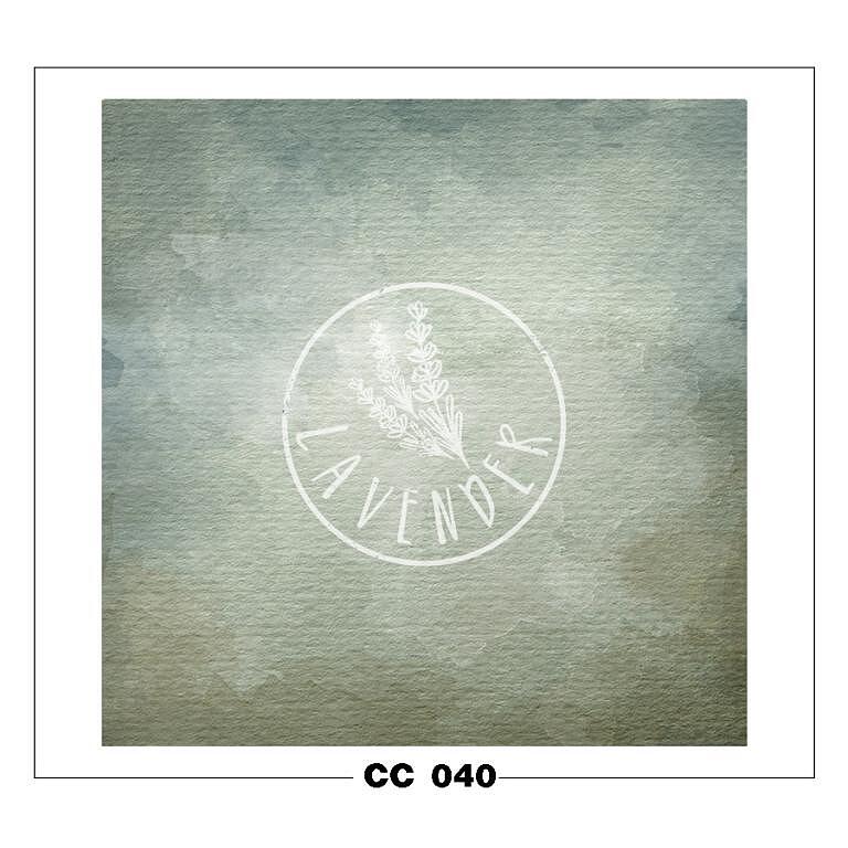 CC 040