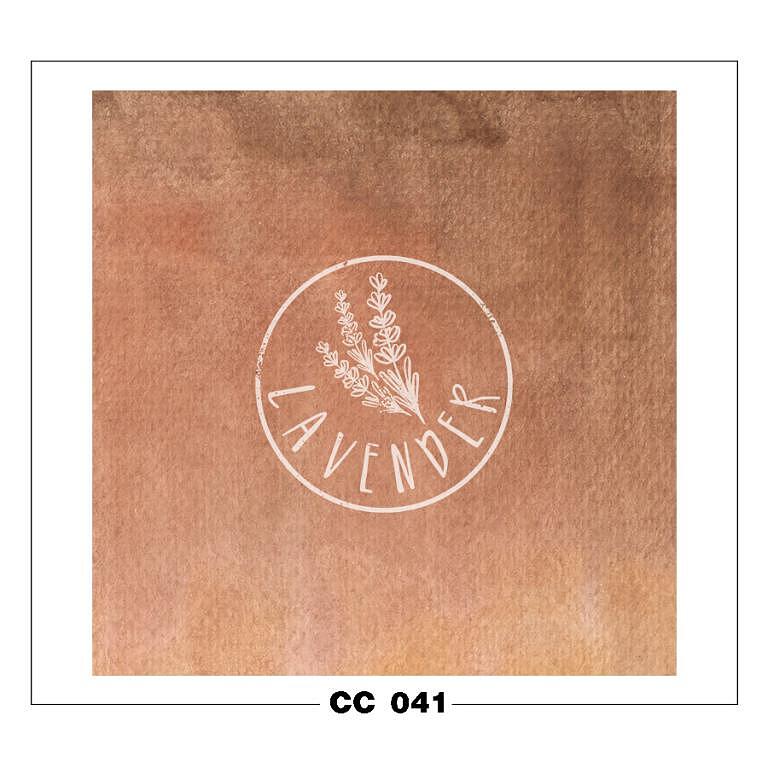 CC 041