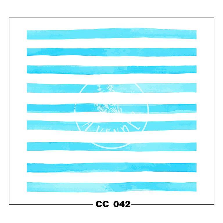 CC 042