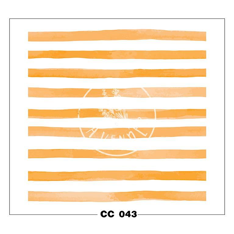 CC 043
