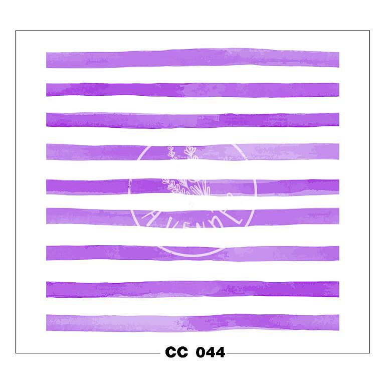 CC 044