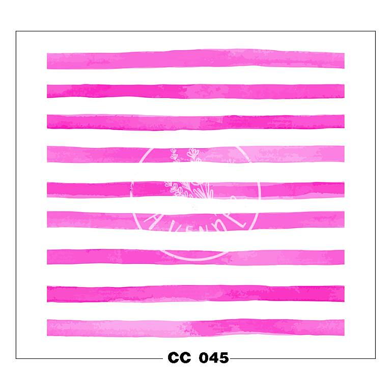 CC 045