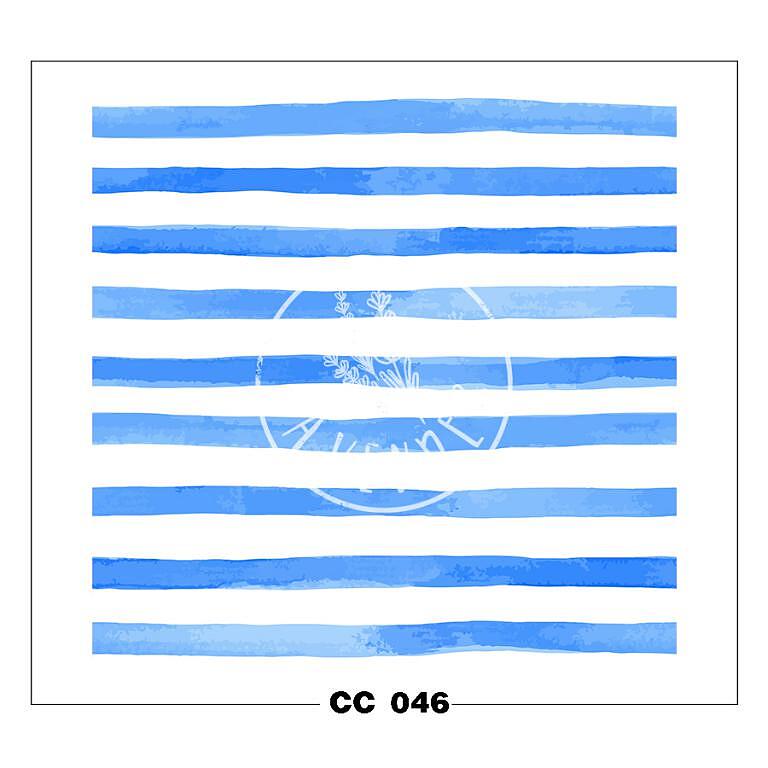 CC 046