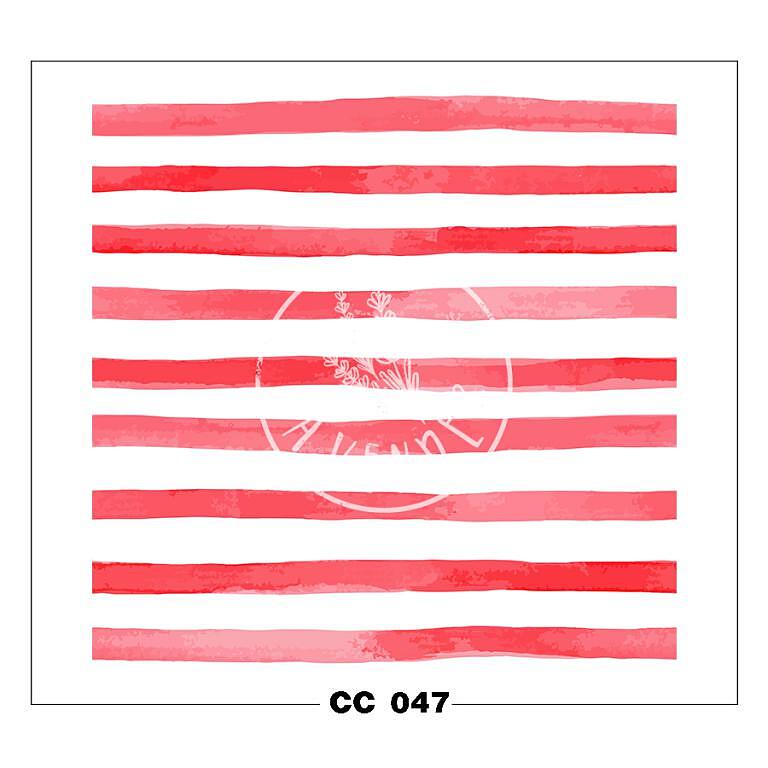 CC 047