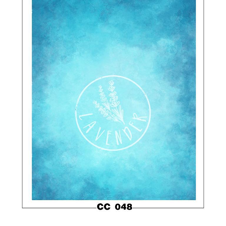 CC 048