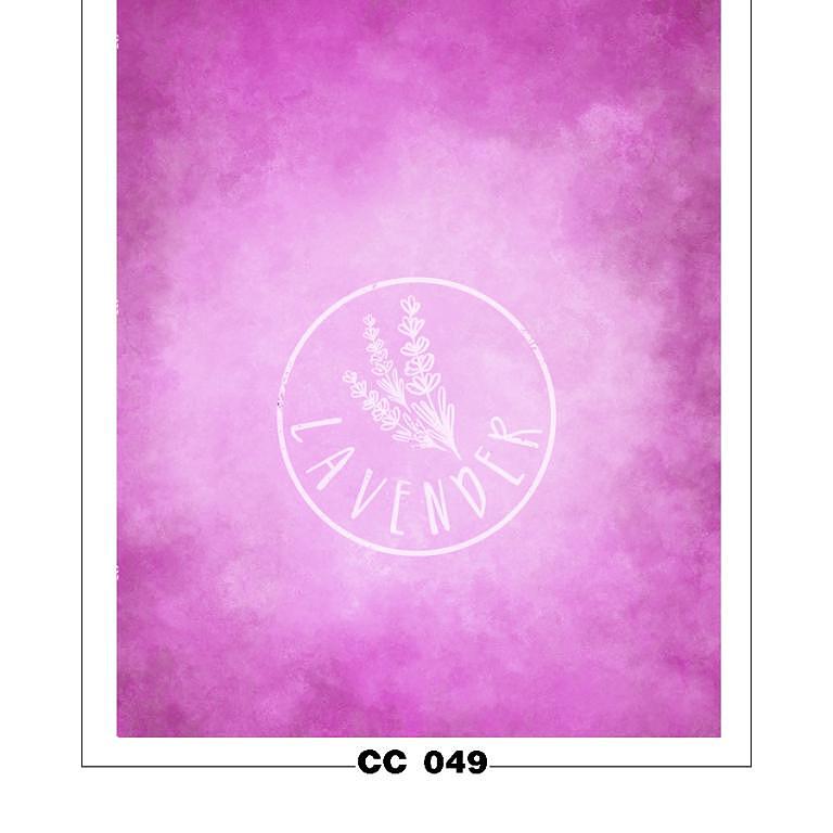 CC 049