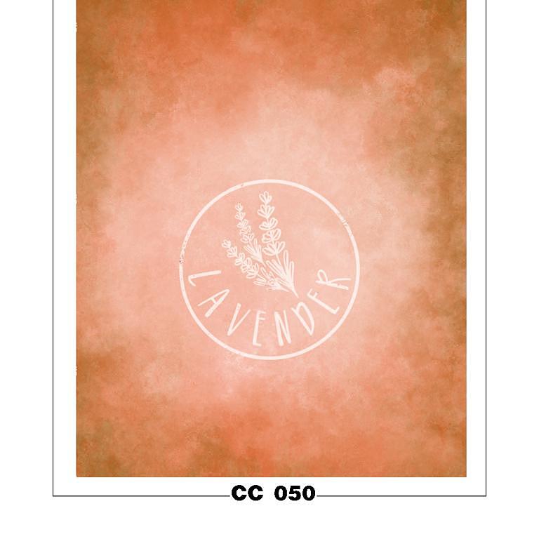 CC 050