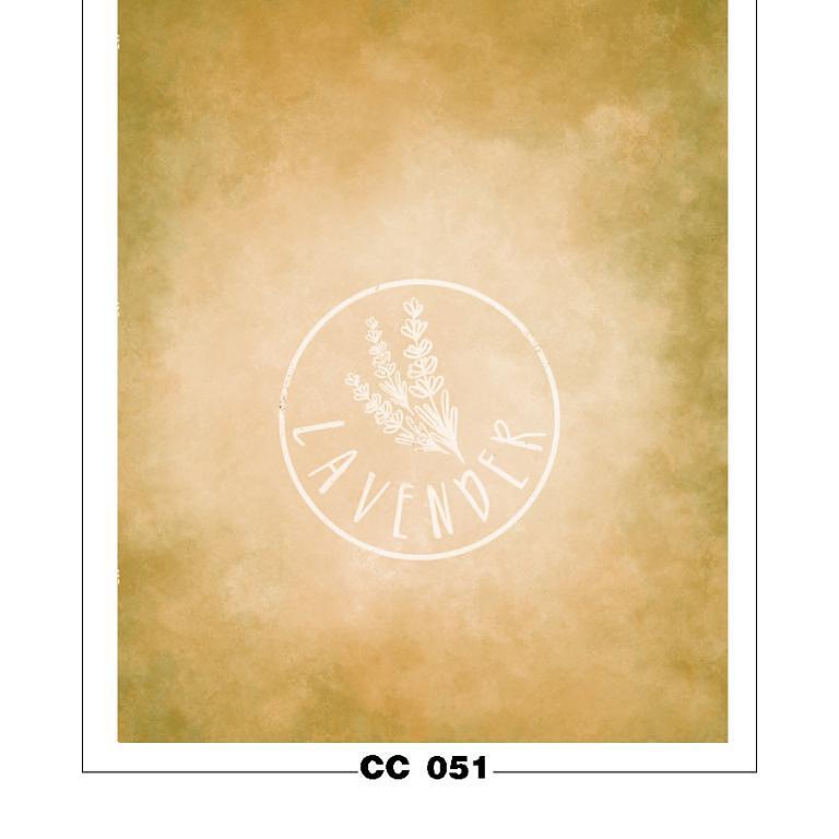 CC 051