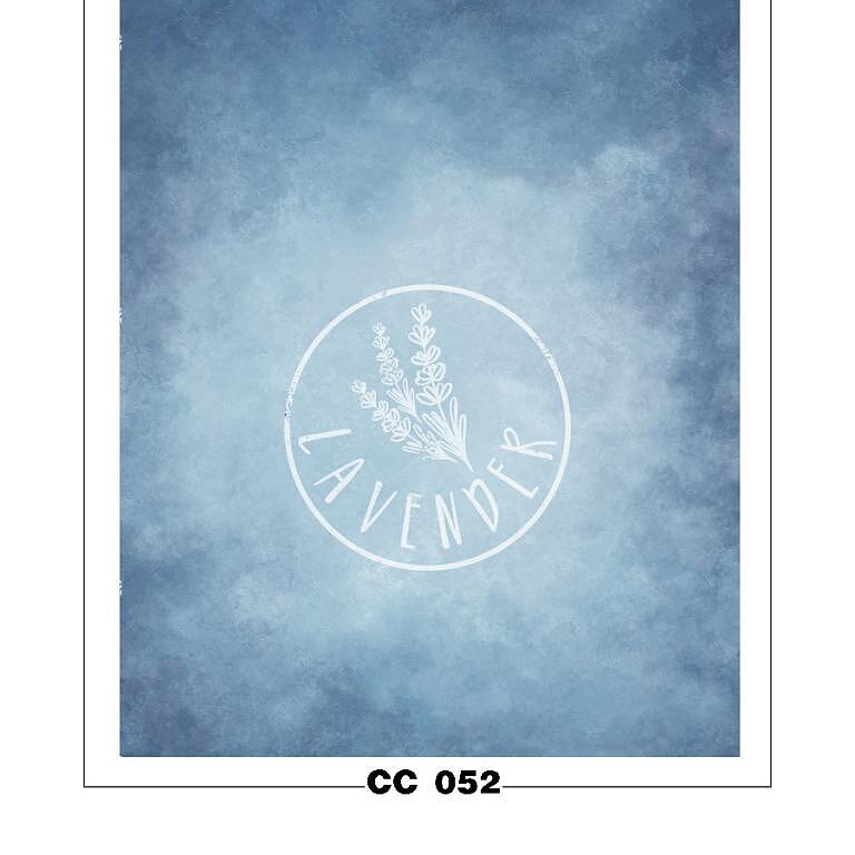 CC 052