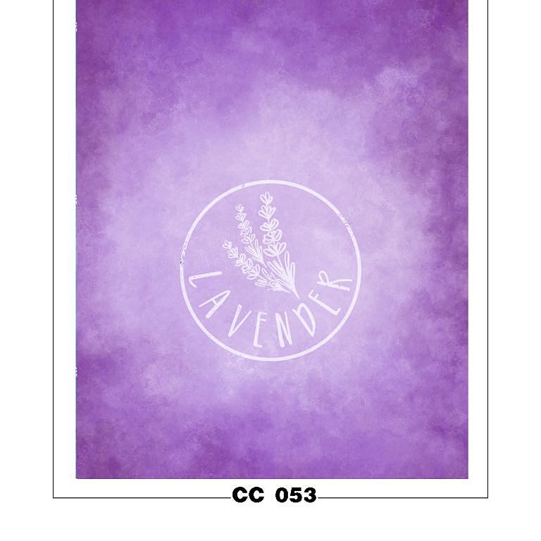 CC 053