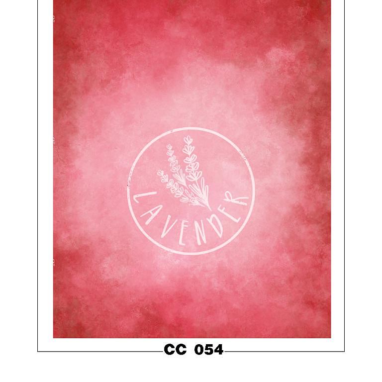 CC 054