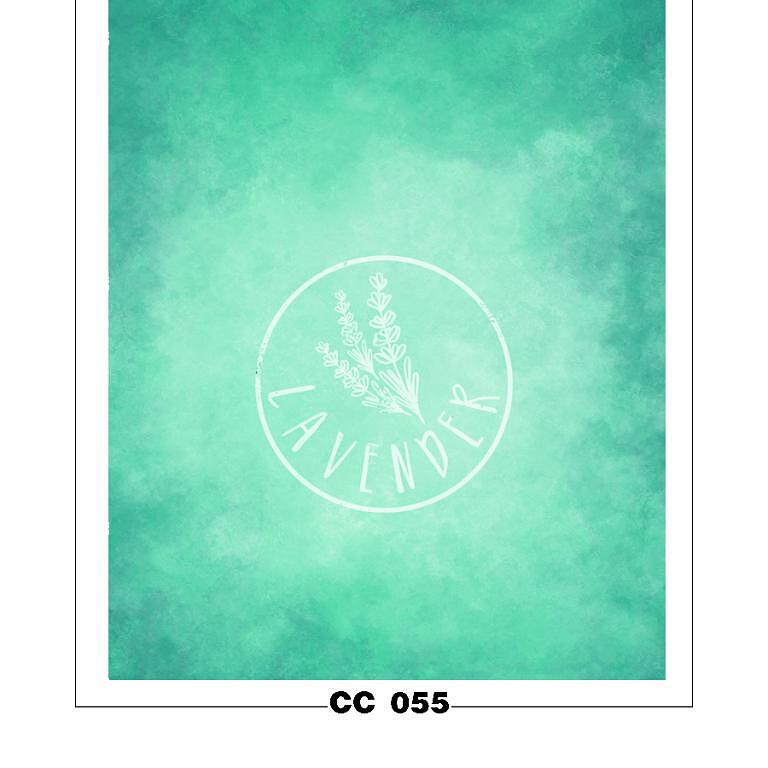CC 055