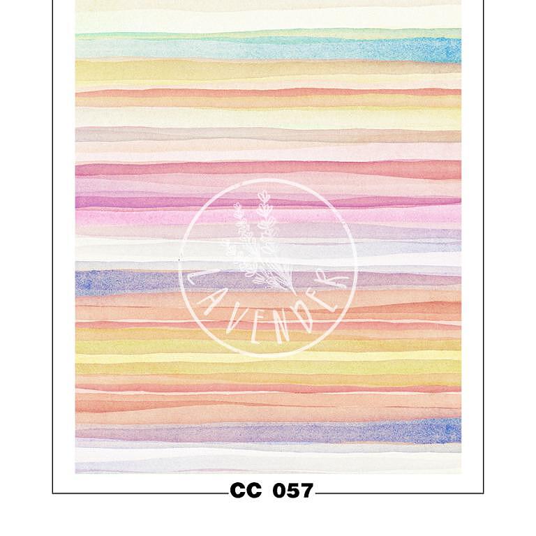 CC 057