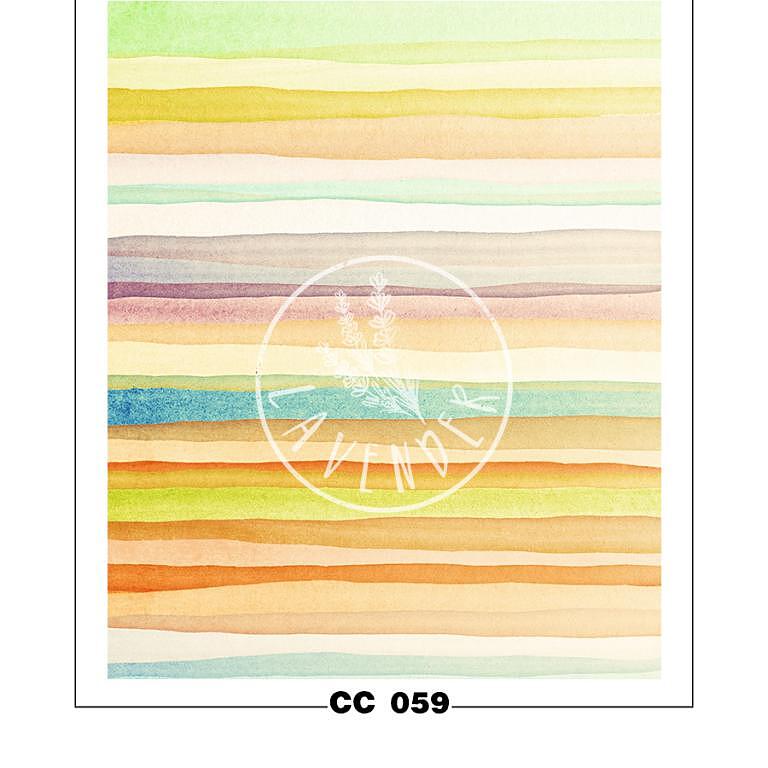 CC 059