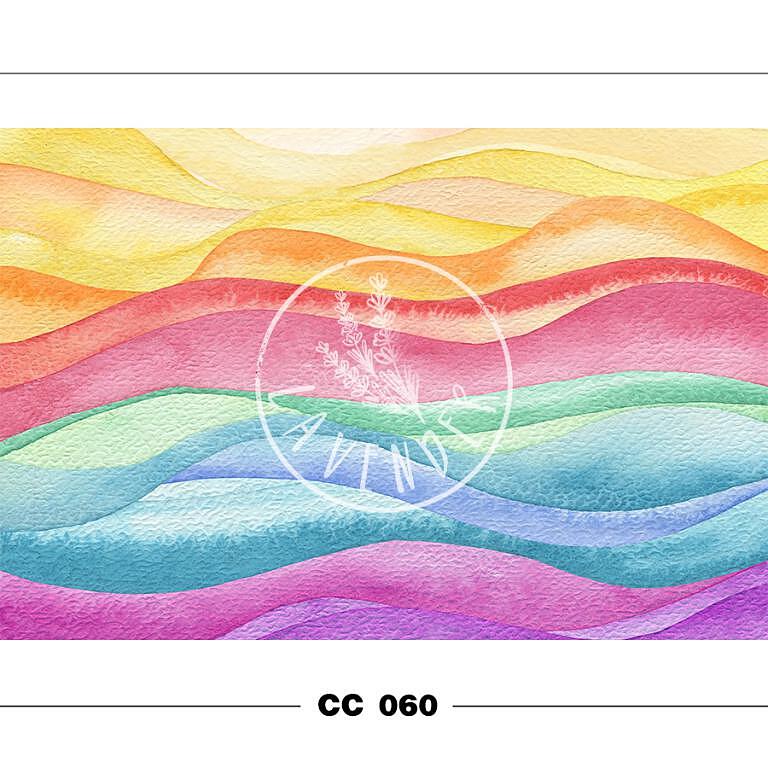 CC 060