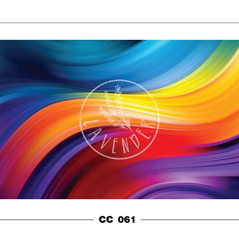 CC 061