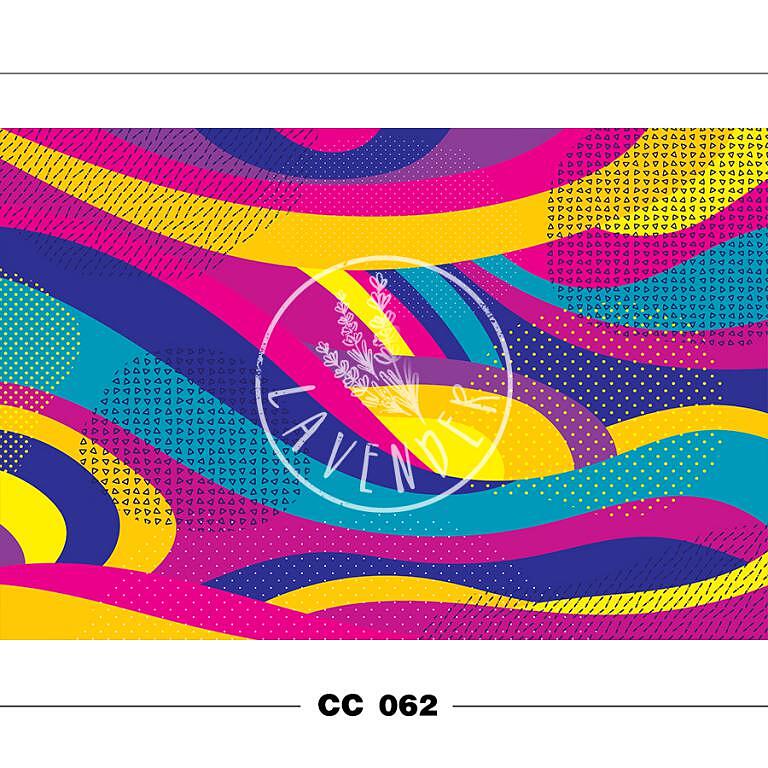 CC 062