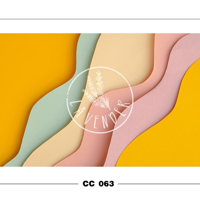 CC 063