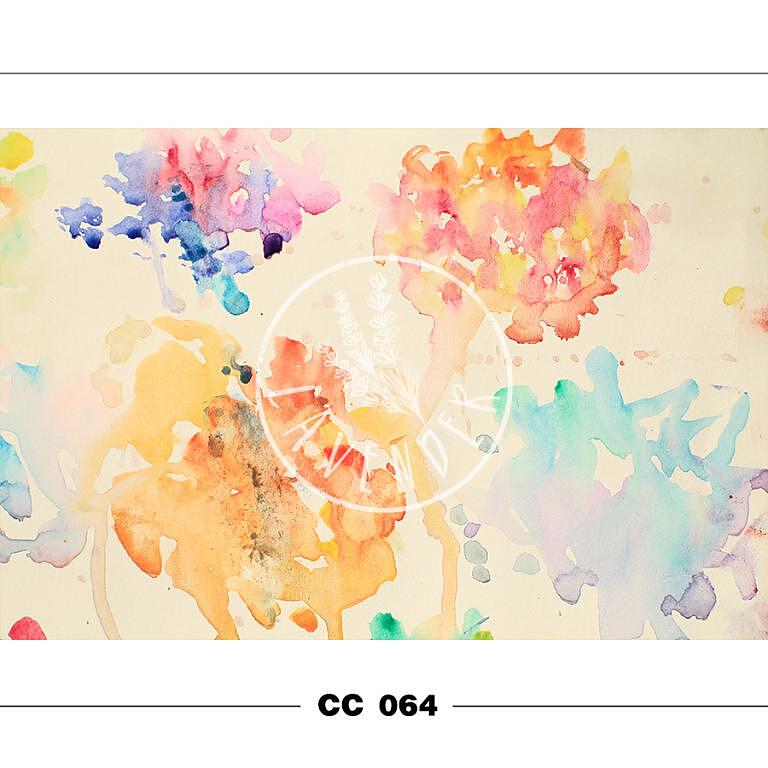 CC 064