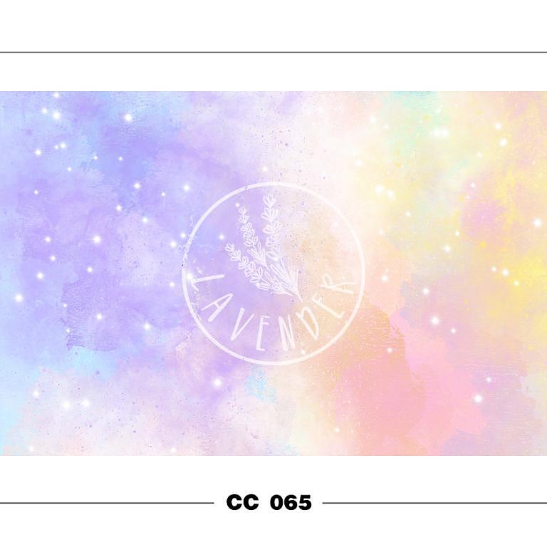 CC 065