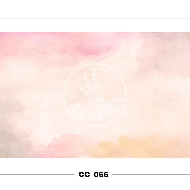CC 066