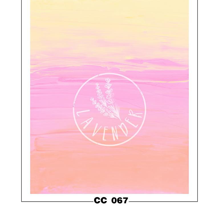 CC 067