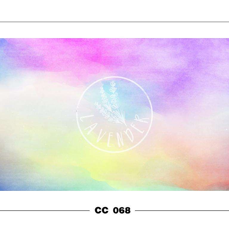 CC 068