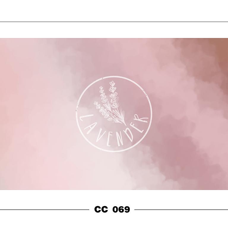 CC 069