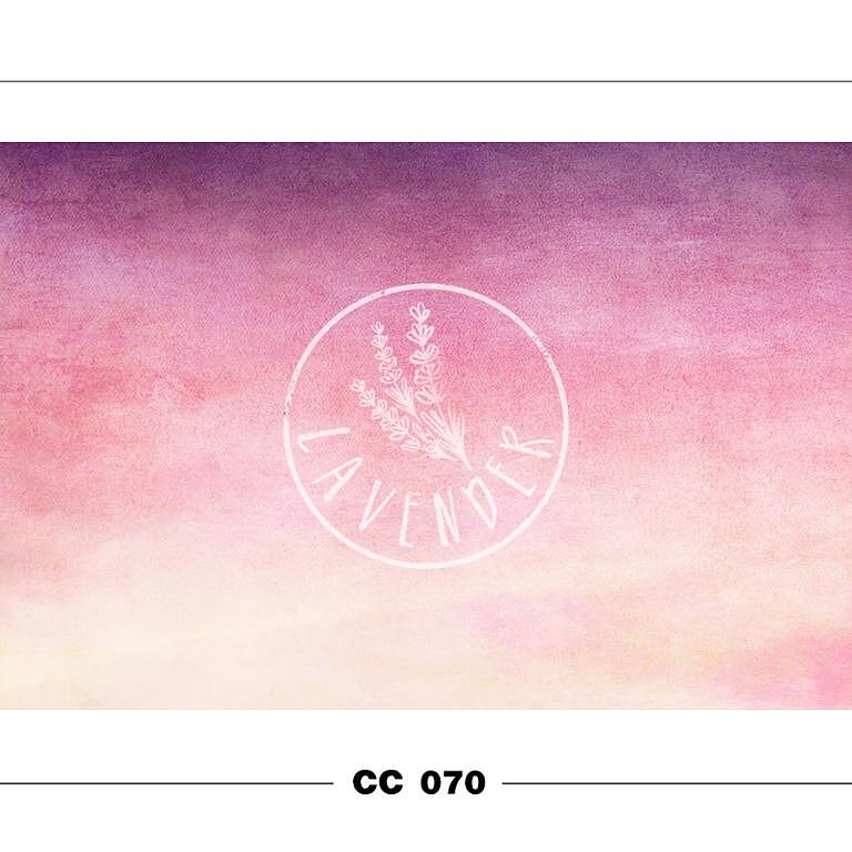 CC 070