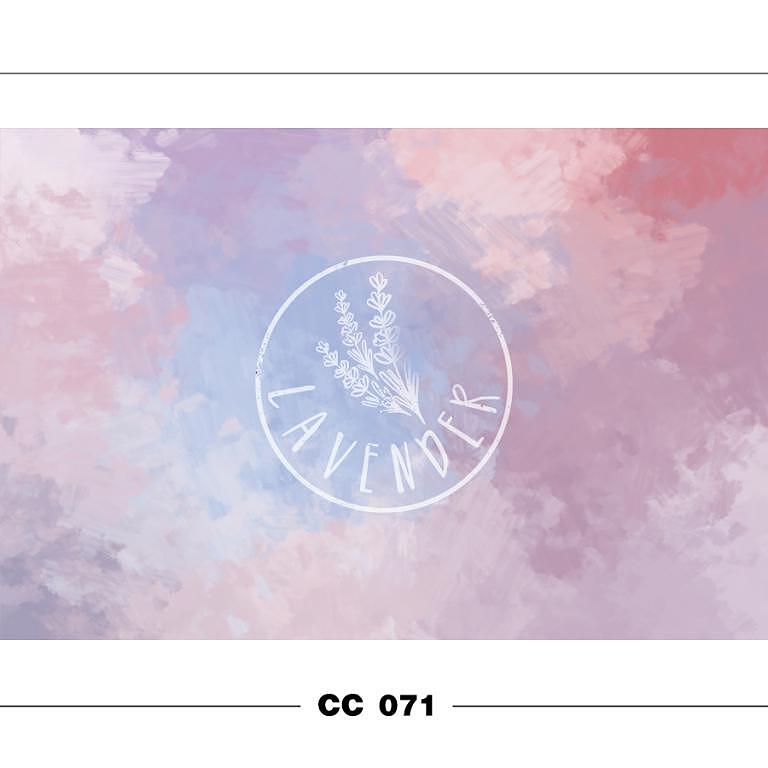 CC 071