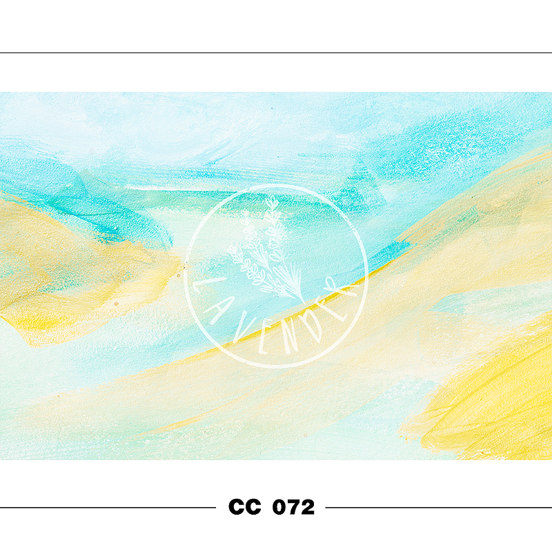 CC 072