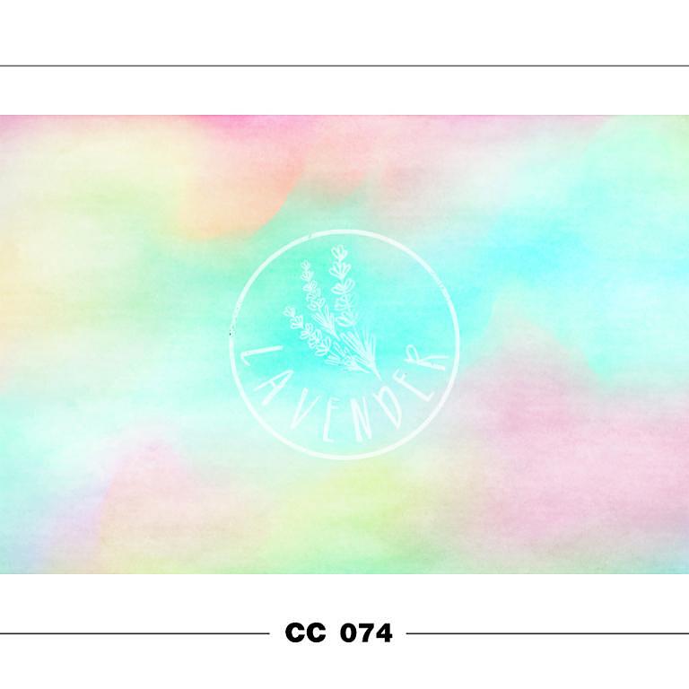 CC 074