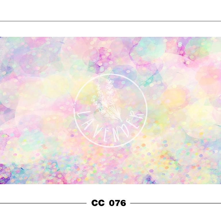 CC 076