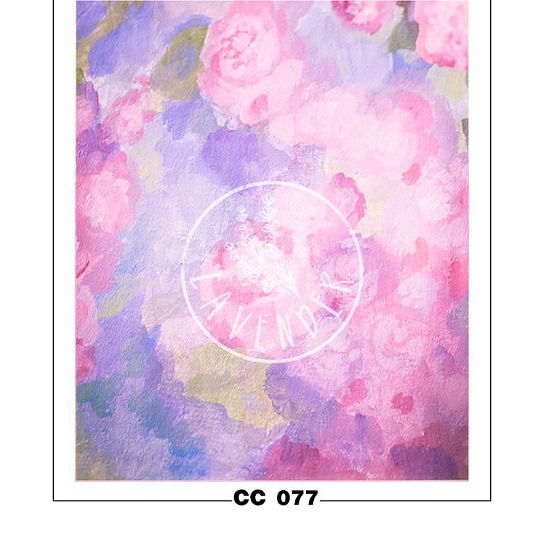 CC 077
