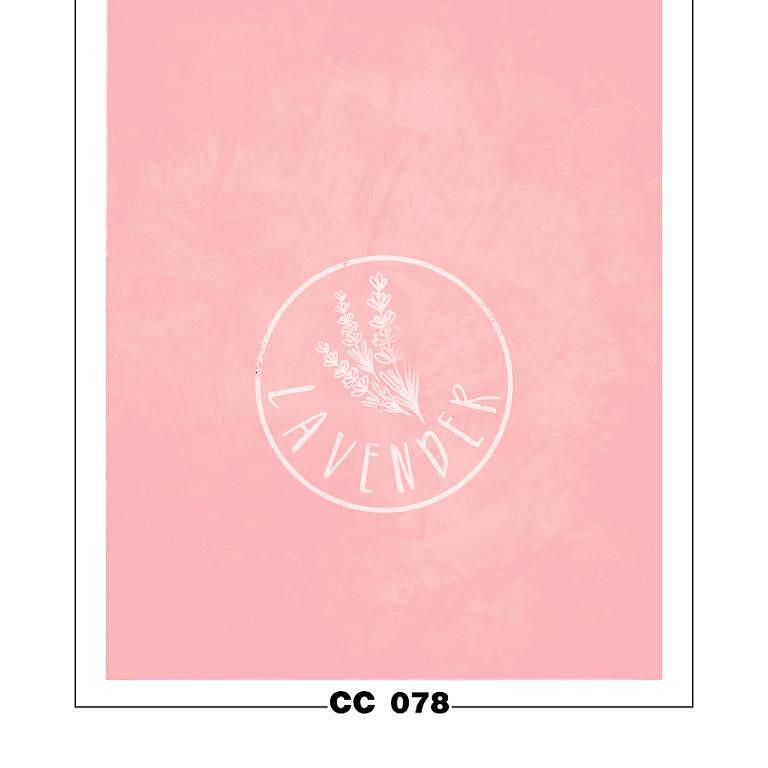 CC 078