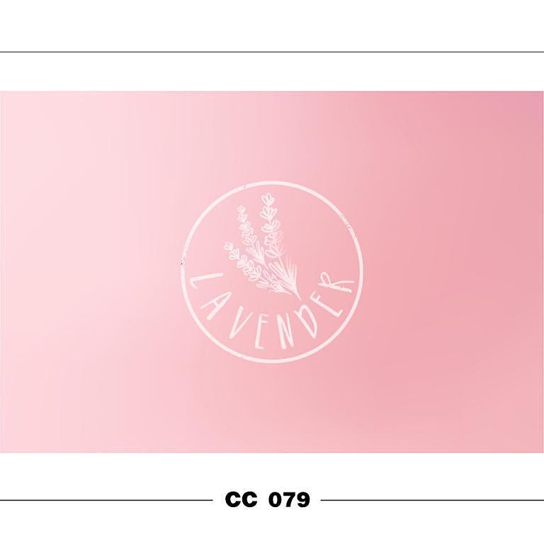 CC 079