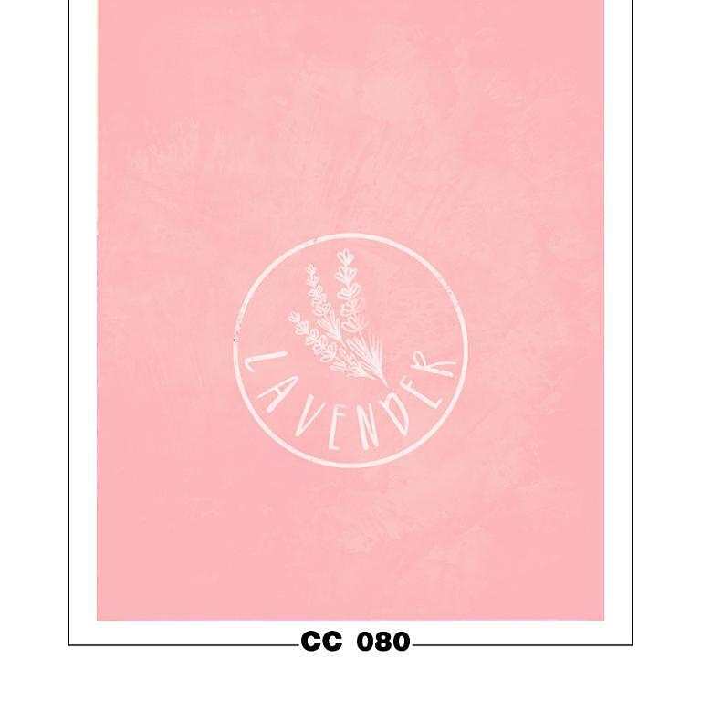 CC 080