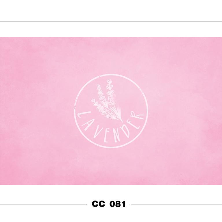 CC 081