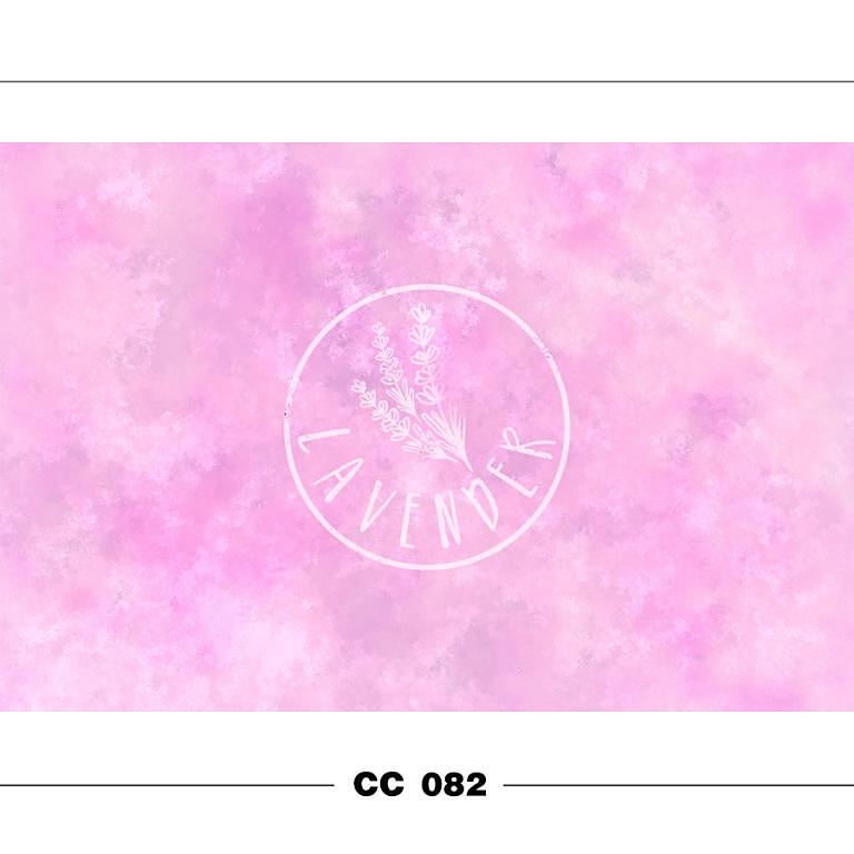 CC 082