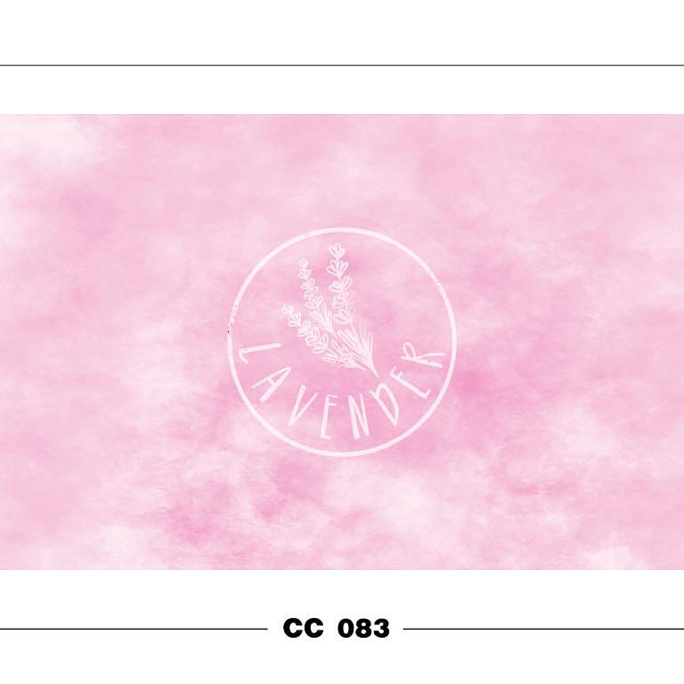CC 083