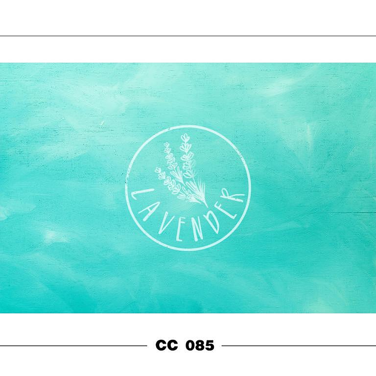 CC 085
