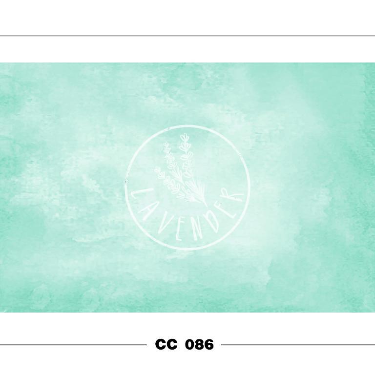 CC 086