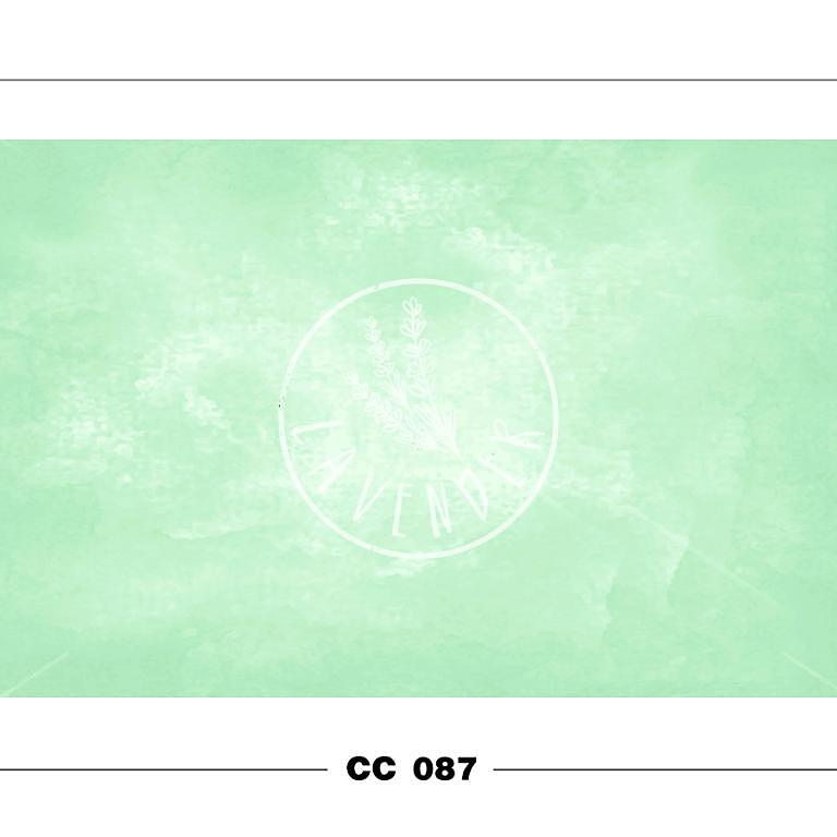 CC 087