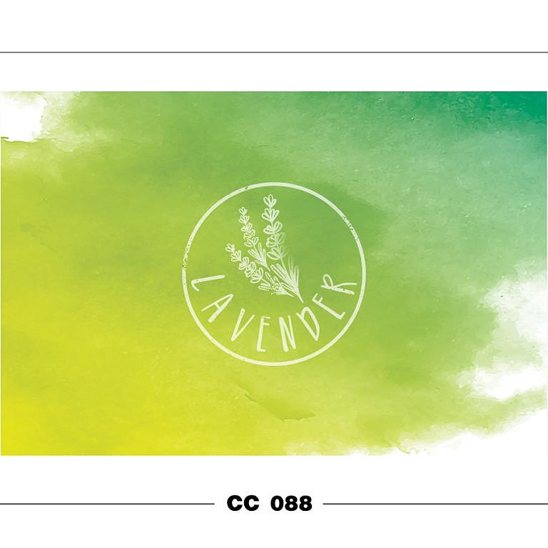 CC 088
